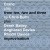 Buy Cranc - From Ten, Two And Three + Improvisation (With Derek Bailey, Angharad Davies & Rhodri Davies) Mp3 Download