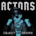 Buy Actors - Object Of Desire (CDS) Mp3 Download