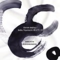 Buy Derek Bailey - Breath Awareness (With Sabu Toyozumi) Mp3 Download