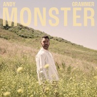 Purchase Andy Grammer - Monster