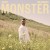 Buy Andy Grammer - Monster Mp3 Download