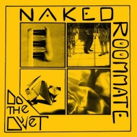 Purchase Naked Roommate - Do The Duvet