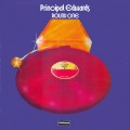 Buy Principal Edwards - Round One (Vinyl) Mp3 Download