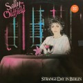 Buy Sally Oldfield - Strange Day In Berlin (Vinyl) Mp3 Download