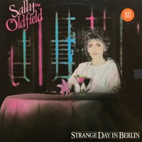 Purchase Sally Oldfield - Strange Day In Berlin (Vinyl)