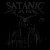 Buy Satanic Planet - Satanic Planet Mp3 Download