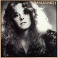 Buy Shari Ulrich - Long Nights (Vinyl) Mp3 Download