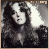 Purchase Shari Ulrich - Long Nights (Vinyl)