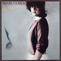 Purchase Shari Ulrich - One Step Ahead (Vinyl)