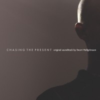 Purchase Snorri Hallgrímsson - Chasing The Present