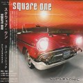 Buy Square One - Supersonic Mp3 Download