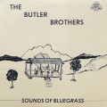 Buy The Butler Brothers - Sounds Of Bluegrass (Vinyl) Mp3 Download