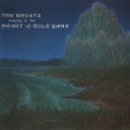 Buy The Ghosts - Playing In The Heart Of Gold Band (Vinyl) Mp3 Download