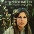 Buy The Sandpipers - The Wonder Of You (Vinyl) Mp3 Download