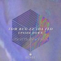 Purchase Tom Bug - Upside Down (Feat. Ida) (EP)