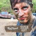 Buy Upchurch - Cheatham County Mp3 Download