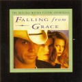 Buy VA - Falling From Grace (Original Motion Picture Soundtrack) Mp3 Download