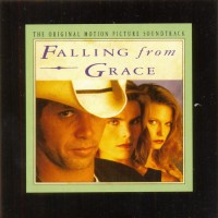 Purchase VA - Falling From Grace (Original Motion Picture Soundtrack)