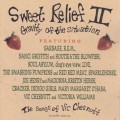 Buy VA - Sweet Relief II: Gravity Of The Situation The Songs Of Vic Chesnutt Mp3 Download