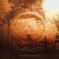 Purchase Aphex Twin - Selected Ambient Works Vol. 2 (Expanded Edition)