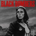 Buy Black Bombers - Vive La Revolution Mp3 Download