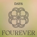 Buy Day6 - Fourever (EP) Mp3 Download