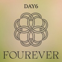 Purchase Day6 - Fourever (EP)