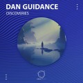 Buy Dan Guidance - Discoveries (CDS) Mp3 Download