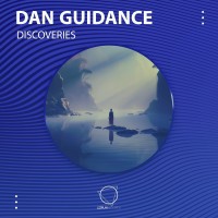 Purchase Dan Guidance - Discoveries (CDS)