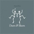 Buy Desmond Doom - Doom And Bloom (EP) Mp3 Download