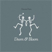 Purchase Desmond Doom - Doom And Bloom (EP)