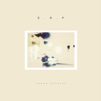 Purchase E.R.P. - Faded Caprice