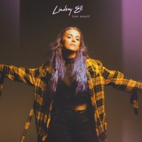 Purchase Lindsay Ell - Story I Tell Myself (Radio Edit) (CDS)