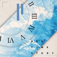 Purchase *Luna - Bed Time Story (Feat. Nenne)