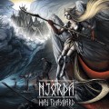 Buy Njörða - Way To Asgard Mp3 Download