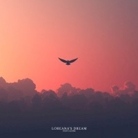 Purchase State Azure - Loreana's Dream