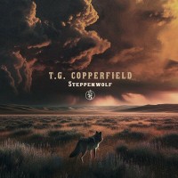 Purchase T.G. Copperfield - Steppenwolf