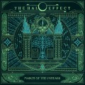 Buy The Halo Effect - March Of The Unheard (CDS) Mp3 Download