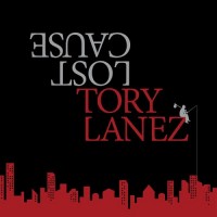 Purchase Tory Lanez - Lost Cause