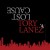 Buy Tory Lanez - Lost Cause Mp3 Download