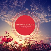 Purchase VA - Markus Schulz - In Search Of Sunrise 20