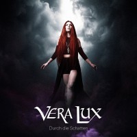 Purchase Vera Lux - Durch Die Schatten