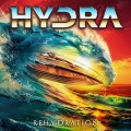 Buy Hydra - Rehydration Mp3 Download