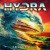 Buy Hydra - Rehydration Mp3 Download