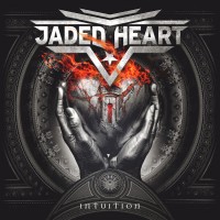 Purchase Jaded Heart - Intuition (EP)