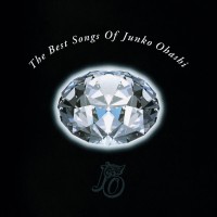 Purchase Junko Ohashi - The Best Songs Of Junko Ohashi