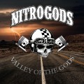 Buy Nitrogods - Valley Of The Gods Mp3 Download