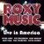 Buy Roxy Music - Live In America Mp3 Download