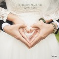 Buy Scratch Massive - Garden Of Love Mp3 Download