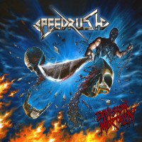 Purchase Speedrush - Division Mortality